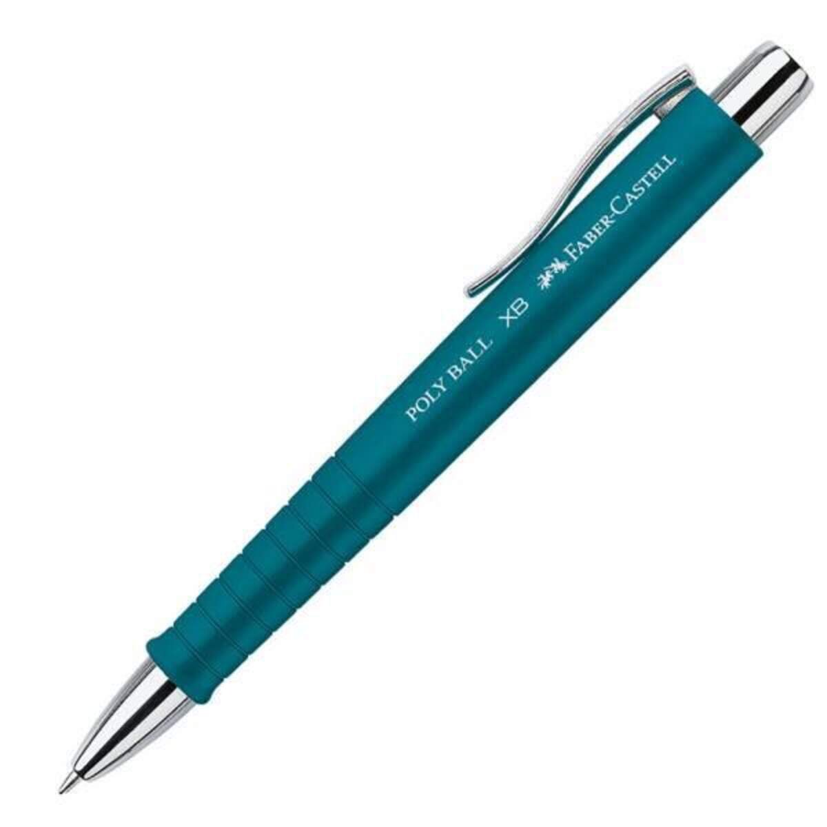 faber-castell-kugelschreiber-poly-ball-6E1BC1471.jpg