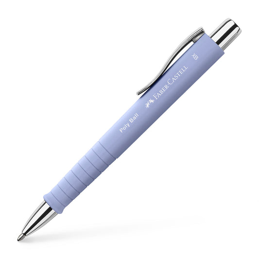 faber-castell-kugelschreiber-poly-ball-758193391.jpg