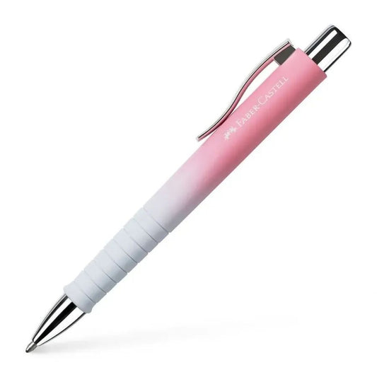 faber-castell-kugelschreiber-poly-ball-A48EC4221.jpg