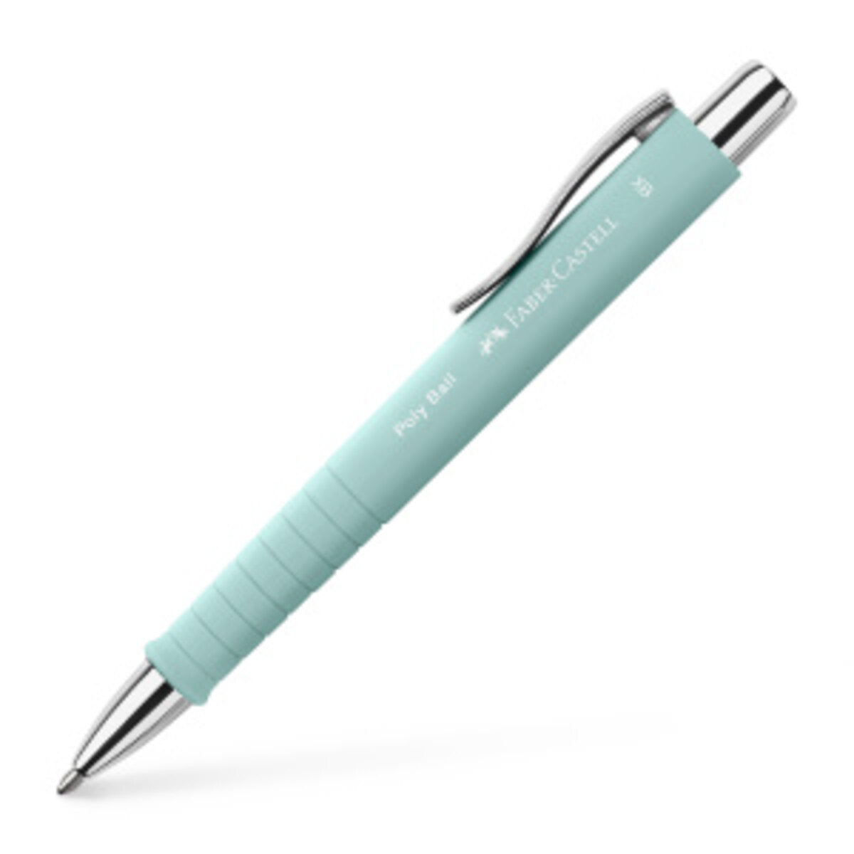 faber-castell-kugelschreiber-poly-ball-ACC0F2C91.jpg