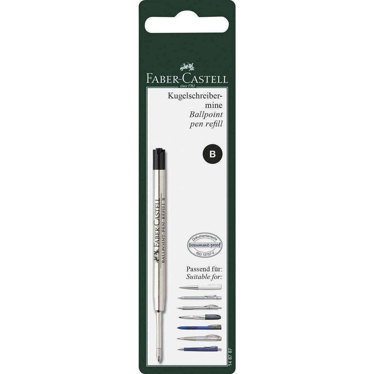 faber-castell-kugelschreibermine-b-schwarz-06C512AC1.jpg
