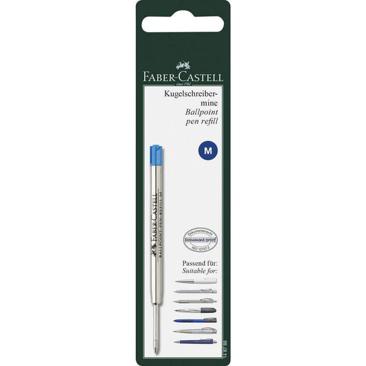 faber-castell-kugelschreibermine-blau-m-464DC1021.jpg