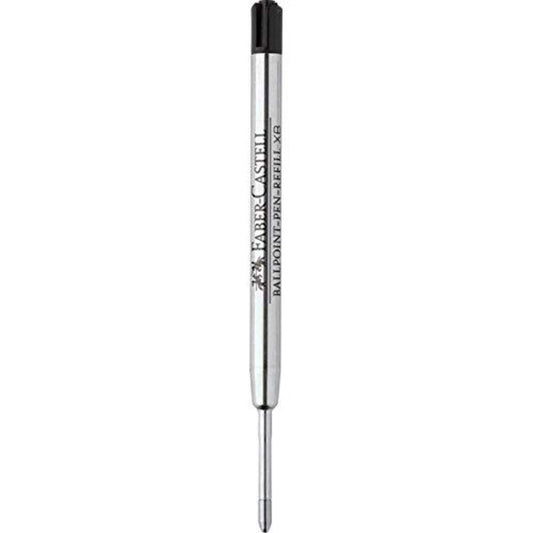 faber-castell-kugelschreibermine-m-schwarz-AFF36A0B1.jpg