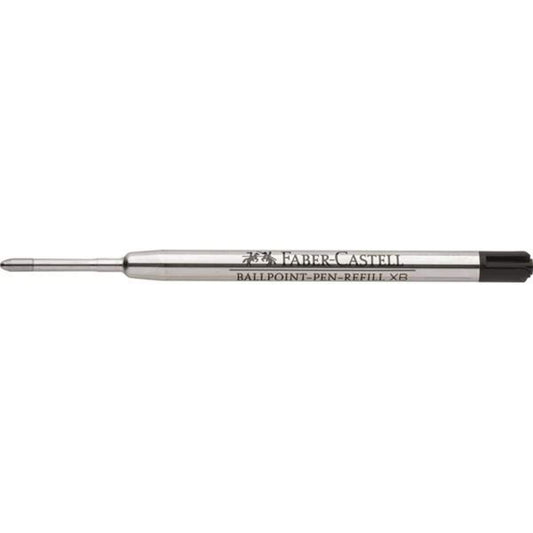 faber-castell-kugelschreibermine-schwarz-xb-31F326461.jpg