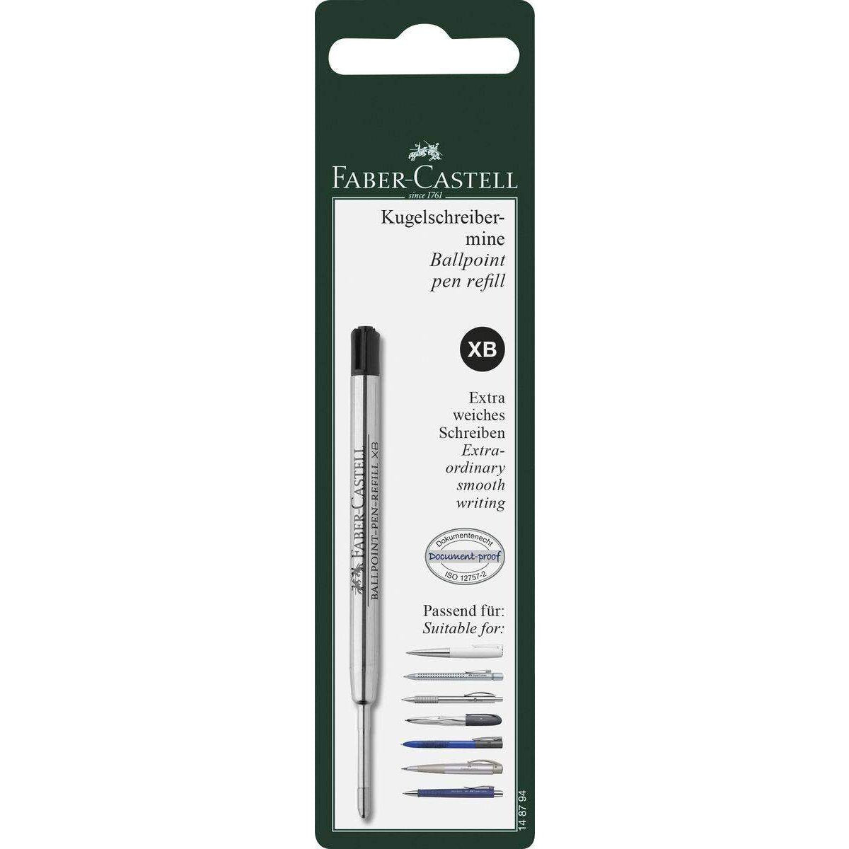 faber-castell-kugelschreiberminexb-schwarz-AF437AEB1.jpg