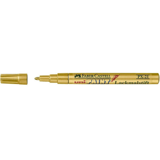 faber-castell-lackmalstift-uni-paint-442DC4E31.jpg