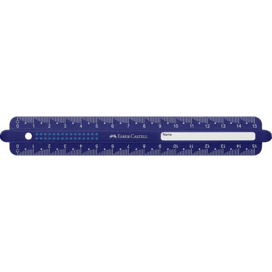 faber-castell-lineal-15-cm-ACC0D1391.jpg