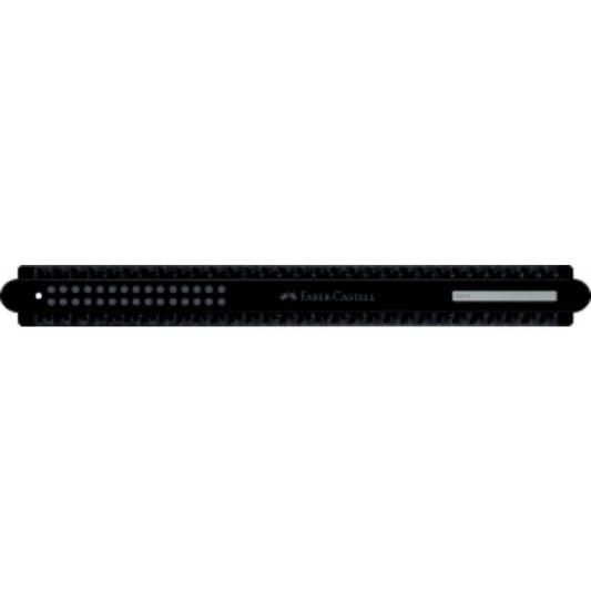 faber-castell-lineal-30-cm-0439C88F1.jpg