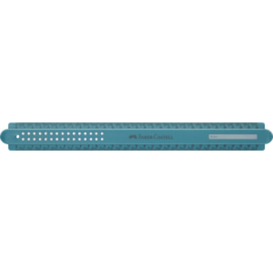 faber-castell-lineal-30-cm-ACC0854E1.jpg