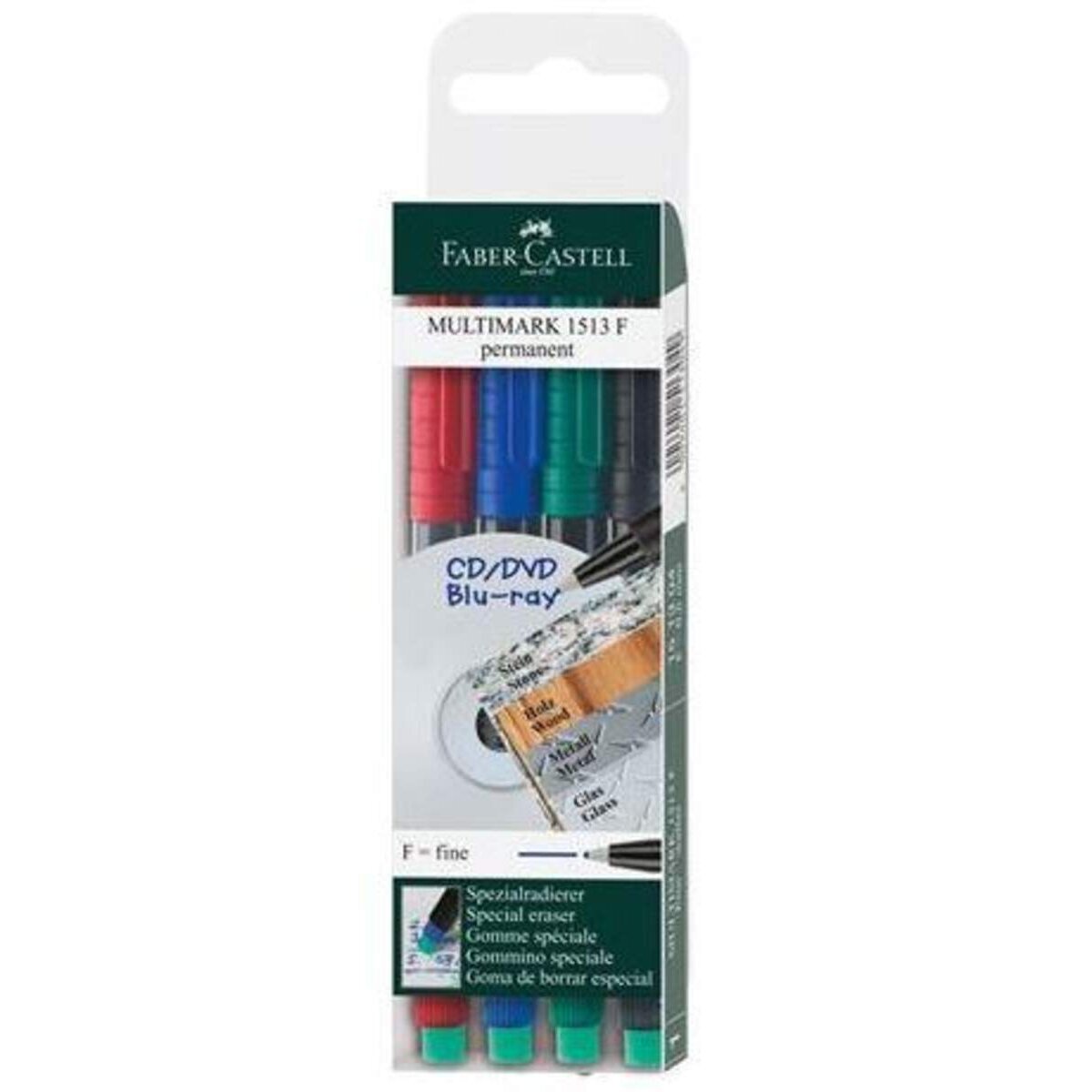 faber-castell-marker-multimark-f-4261C58A1.jpg