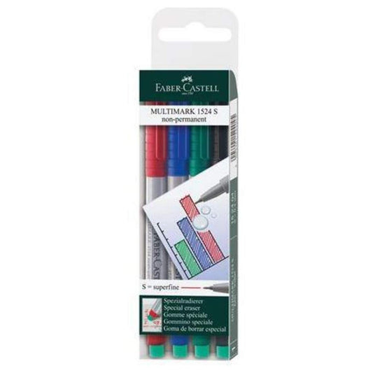faber-castell-marker-multimark-non-736AE20D1.jpg