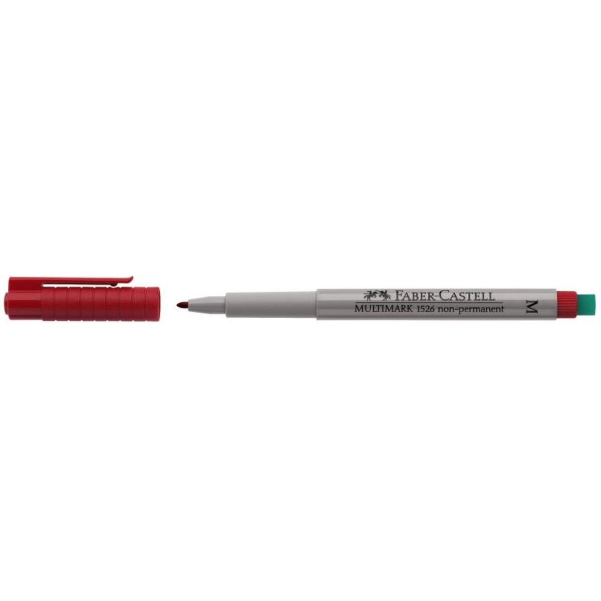 faber-castell-marker-multimark-nonpermanent-776ED48B1.jpg