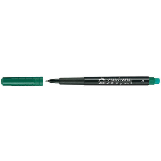 faber-castell-marker-multimark-permanent-DF7D663F1.jpg