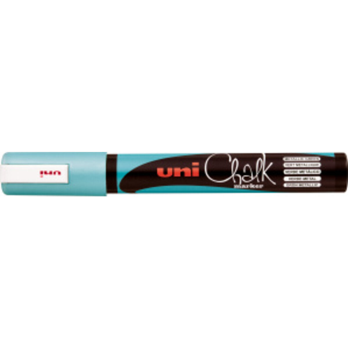 faber-castell-marker-uni-chalk-D49386F41.jpg