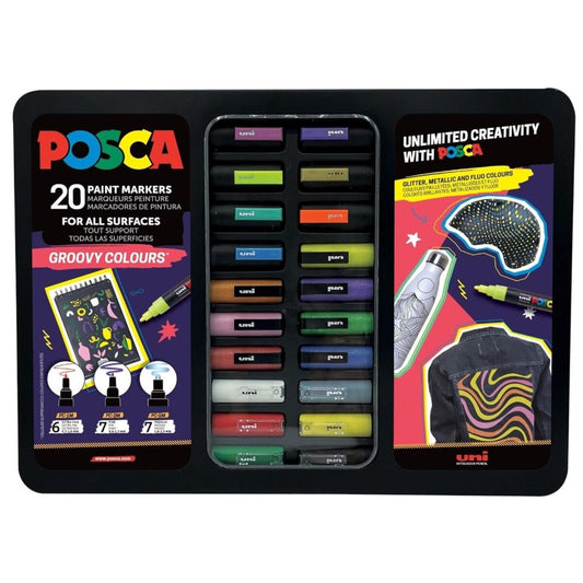 faber-castell-marker-uni-posca-77D327D01.jpg