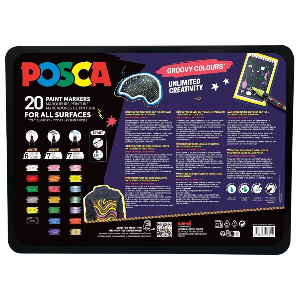 faber-castell-marker-uni-posca-77D327D02.jpg