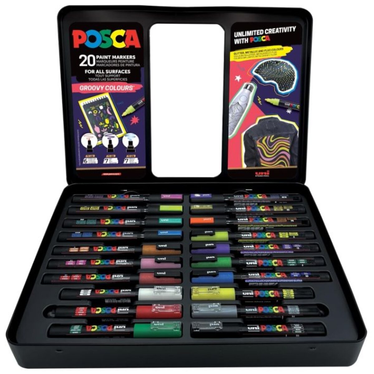faber-castell-marker-uni-posca-77D327D03.jpg