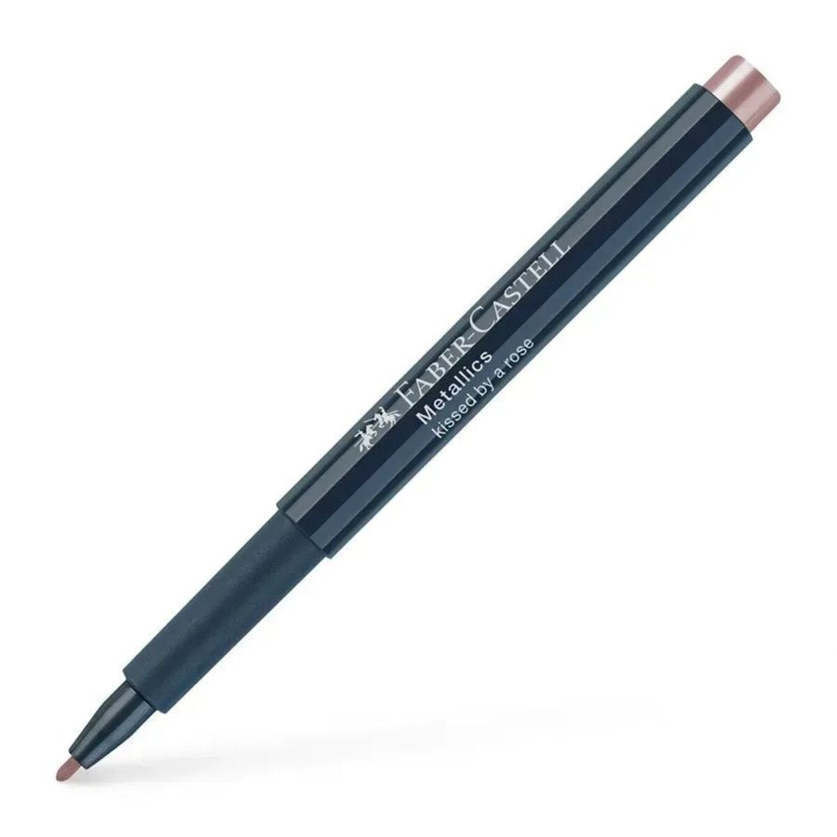 faber-castell-metallics-marker-farbe-A71303AA1.jpg