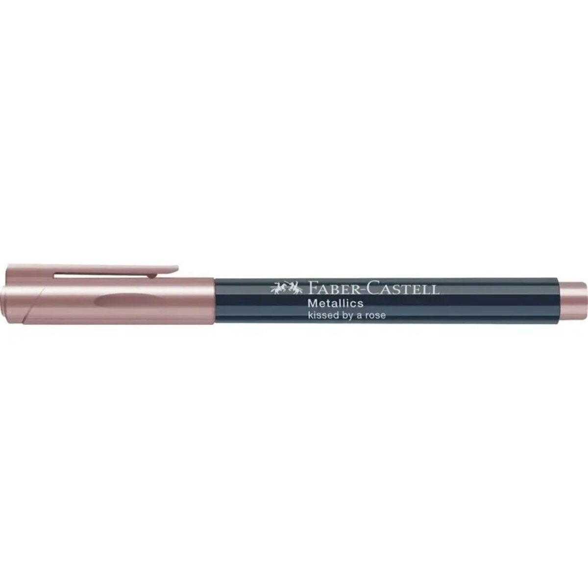 faber-castell-metallics-marker-farbe-A71303AA2.jpg