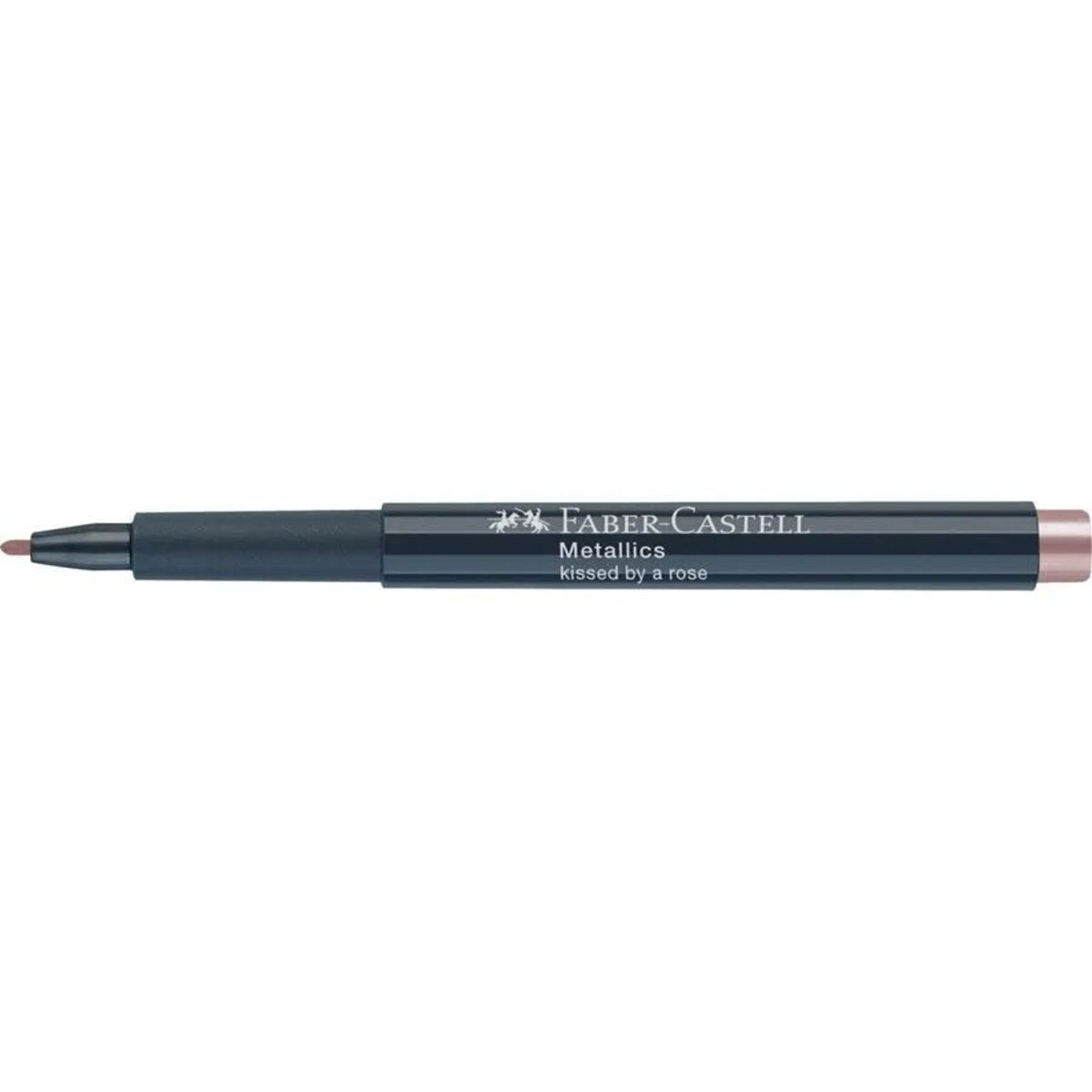 faber-castell-metallics-marker-farbe-A71303AA3.jpg
