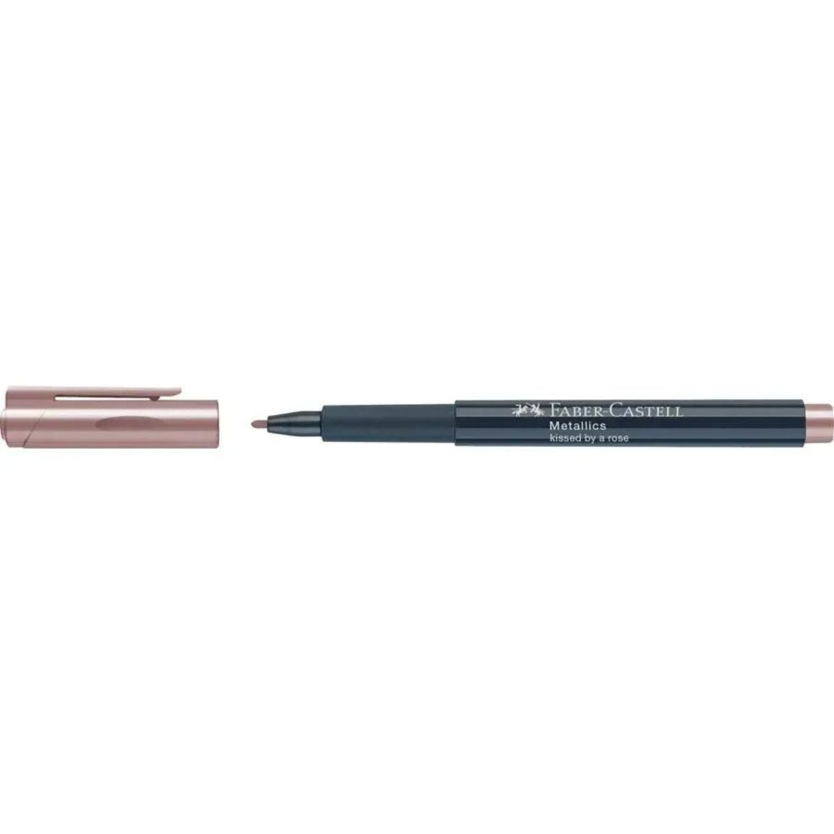 faber-castell-metallics-marker-farbe-A71303AA4.jpg