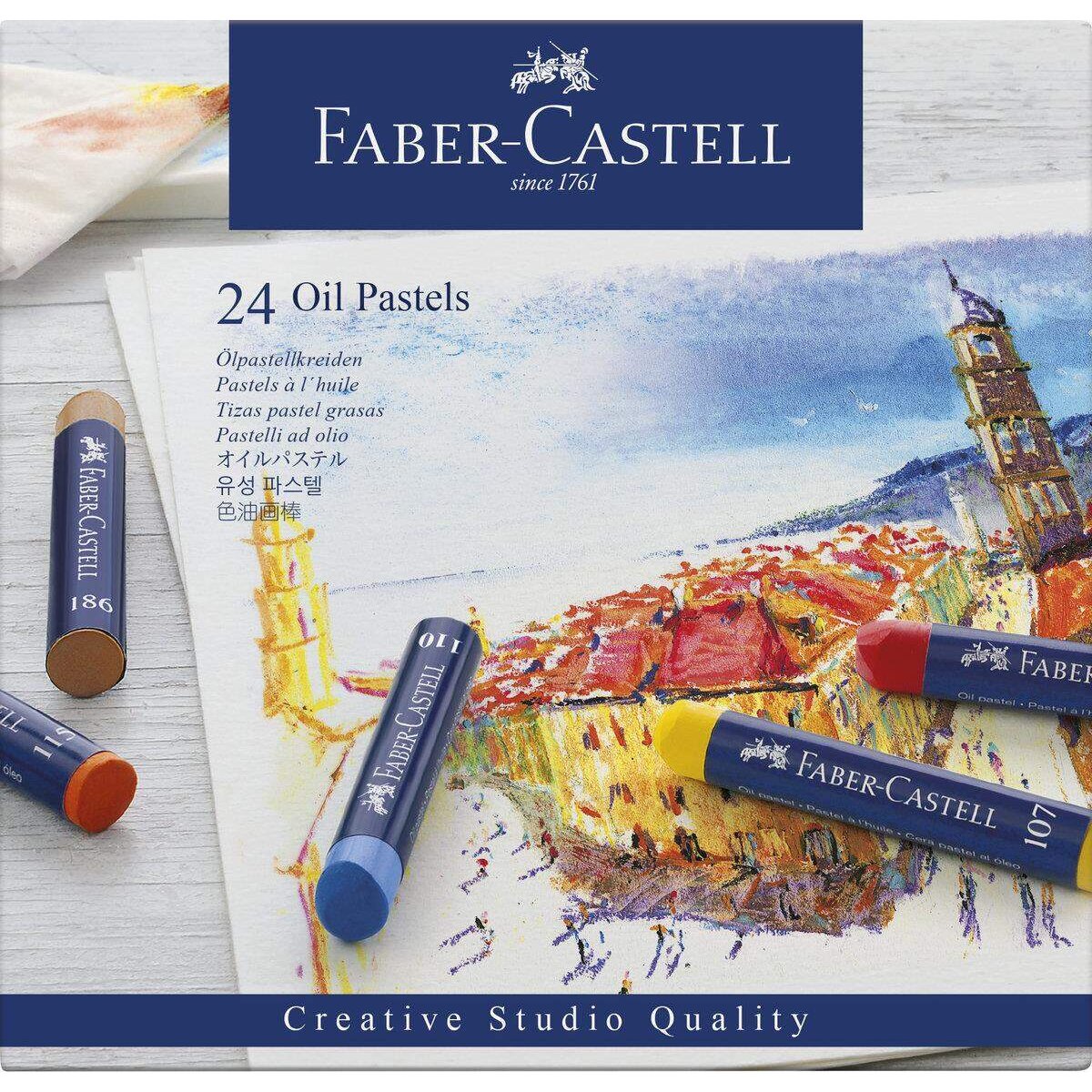 faber-castell-oelpastellkreiden-24er-etui-B2210A651.jpg