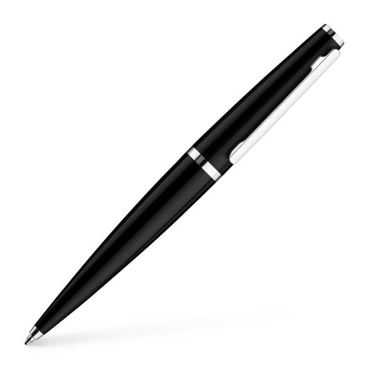 faber-castell-otto-hutt-design06-7D8AF6921.jpg