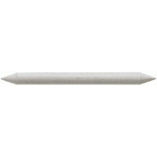 faber-castell-papierwischer-estompe-beidseitig-53B609551.jpg