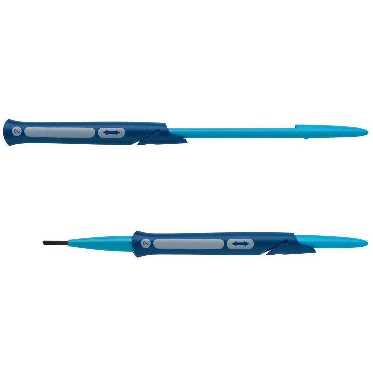 faber-castell-pinsel-clic--FE7A1BD61.jpg
