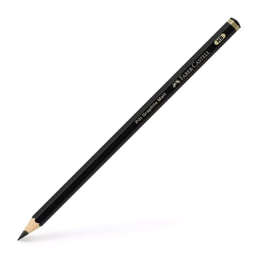 faber-castell-pitt-graphite-matt-3185FA2A1.jpg