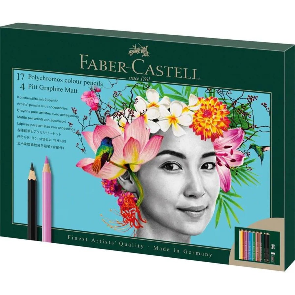 faber-castell-polychromos--pitt-6D109B161.jpg