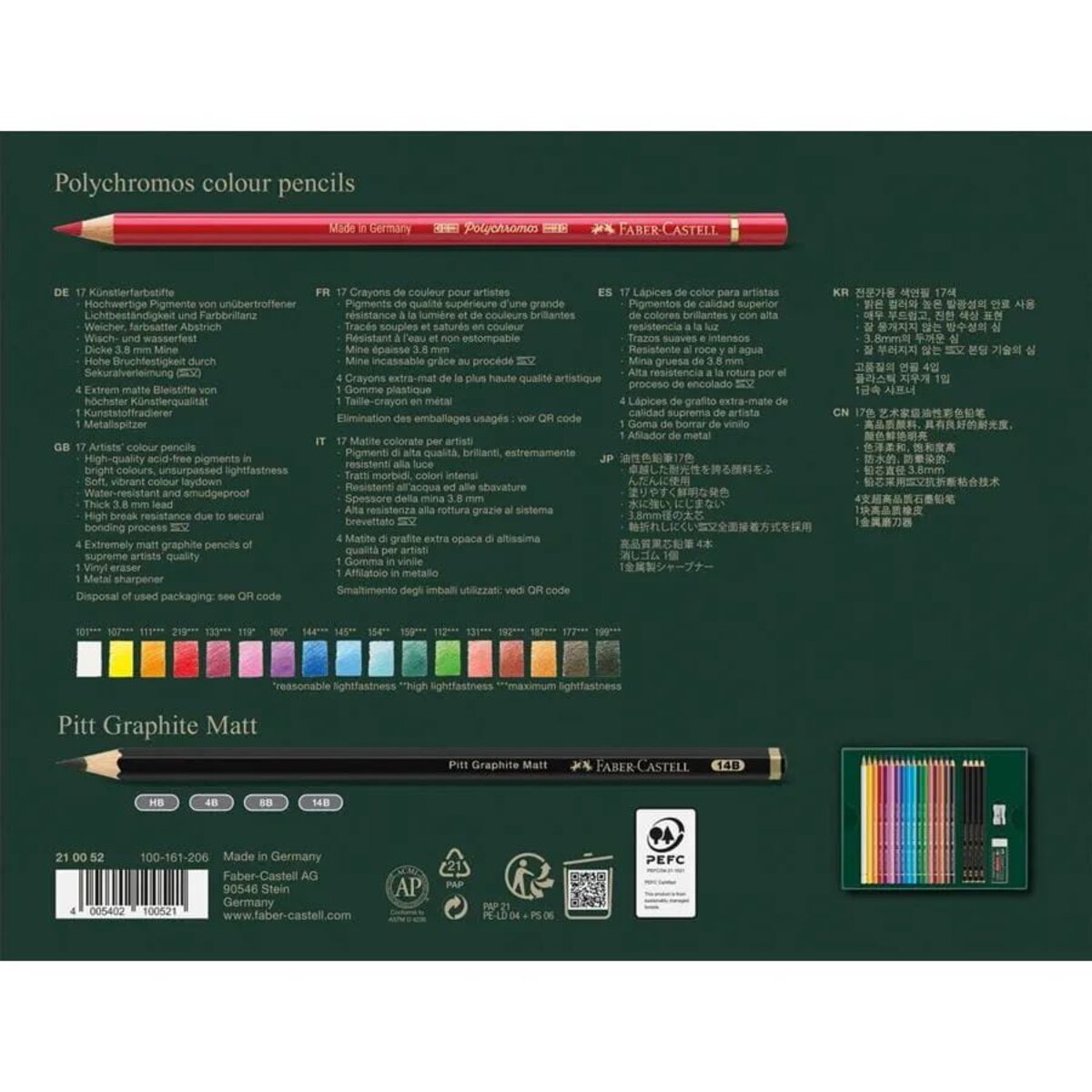 faber-castell-polychromos--pitt-6D109B162.jpg