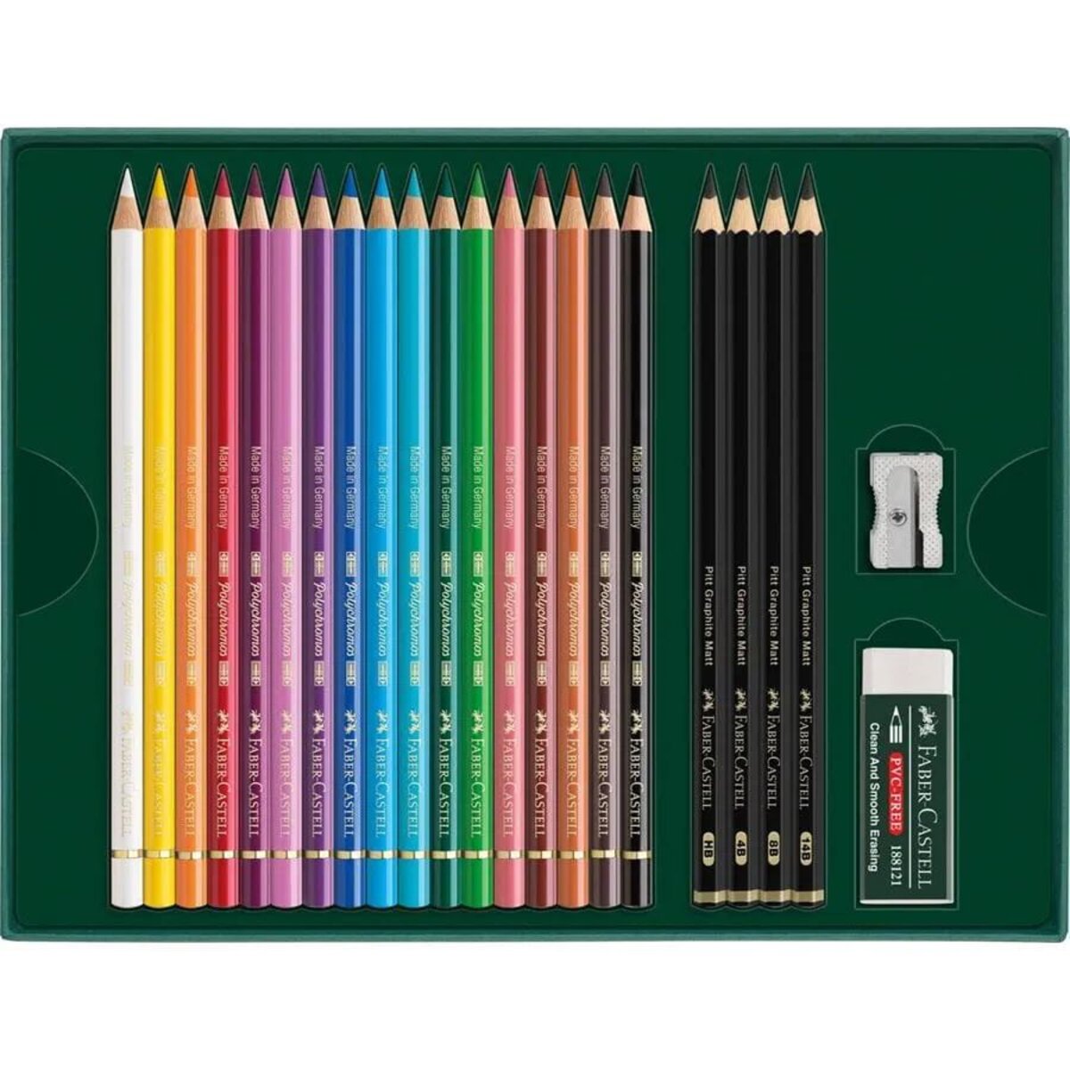 faber-castell-polychromos--pitt-6D109B163.jpg