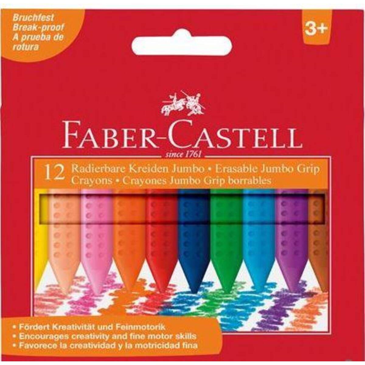faber-castell-radierbare-kreide-jumbo-A9E6ACE01.jpg