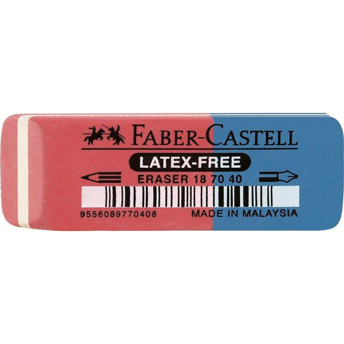 faber-castell-radierer-707040-B55CA1BC1.jpg