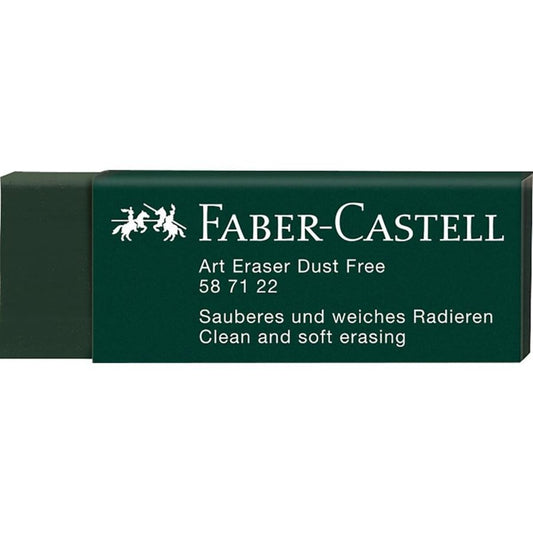 faber-castell-radierer-art-eraser-80DC4A791.jpg