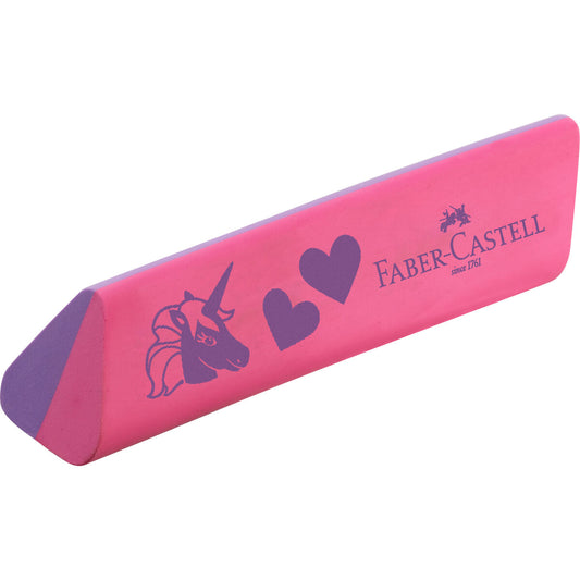 faber-castell-radierer-einhorn-77D3C8951.jpg