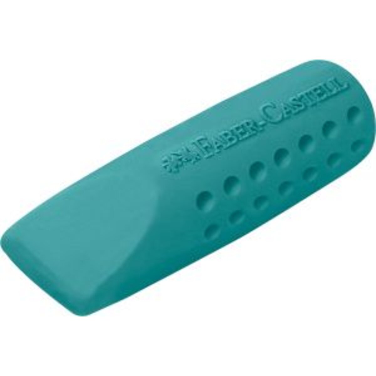 faber-castell-radierer-grip-2001-2AB224D12.jpg