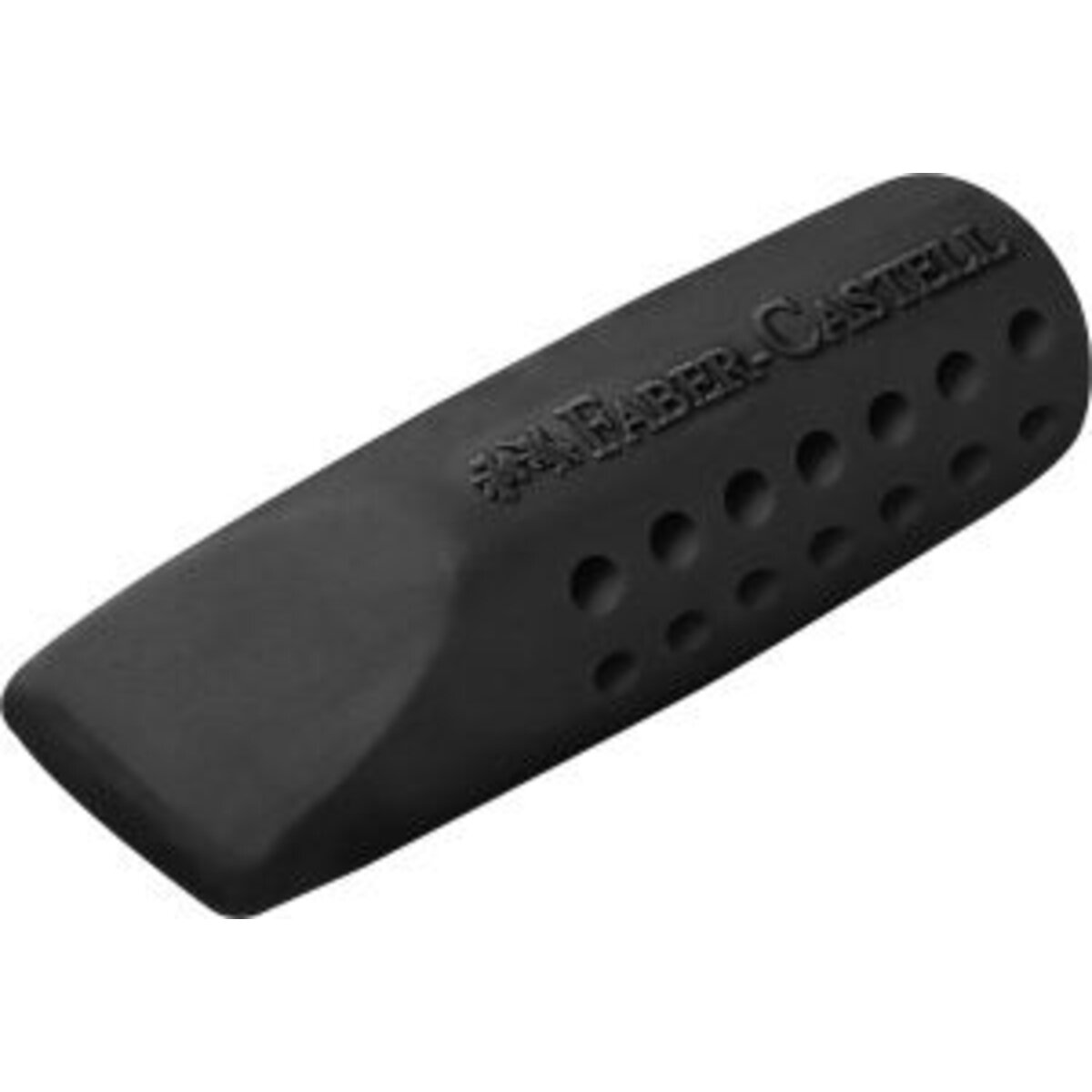 faber-castell-radierer-grip-2001-2AB224D14.jpg