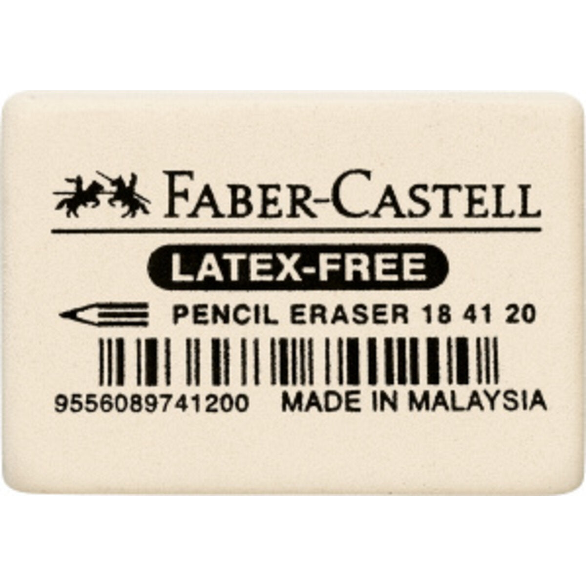 faber-castell-radierer-latex-free-722EB83C1.jpg