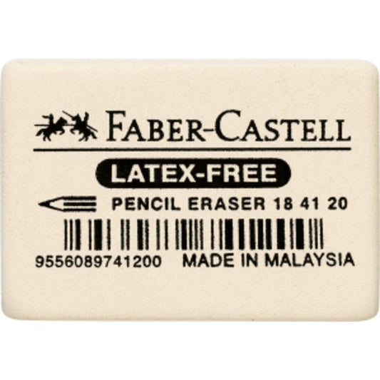 faber-castell-radierer-latex-free-722EB83C1.jpg