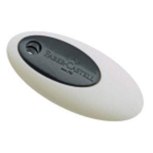 faber-castell-radierer-oval-pvc-F83FCEC11.jpg