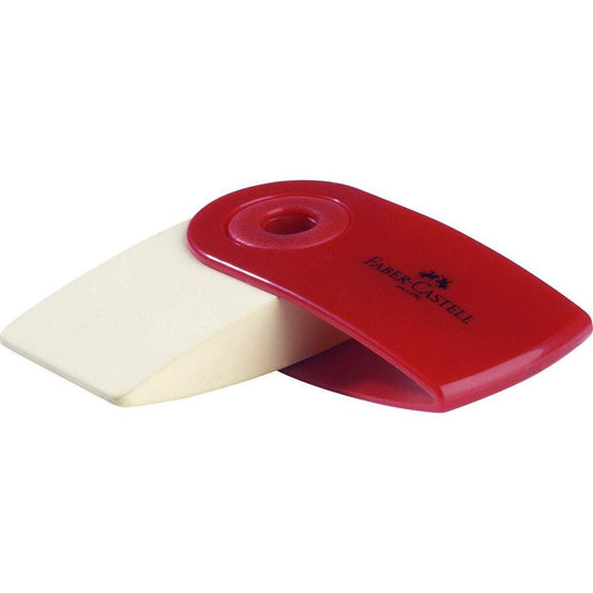 faber-castell-radierer-sleeve-mini-0CFB897A1.jpg