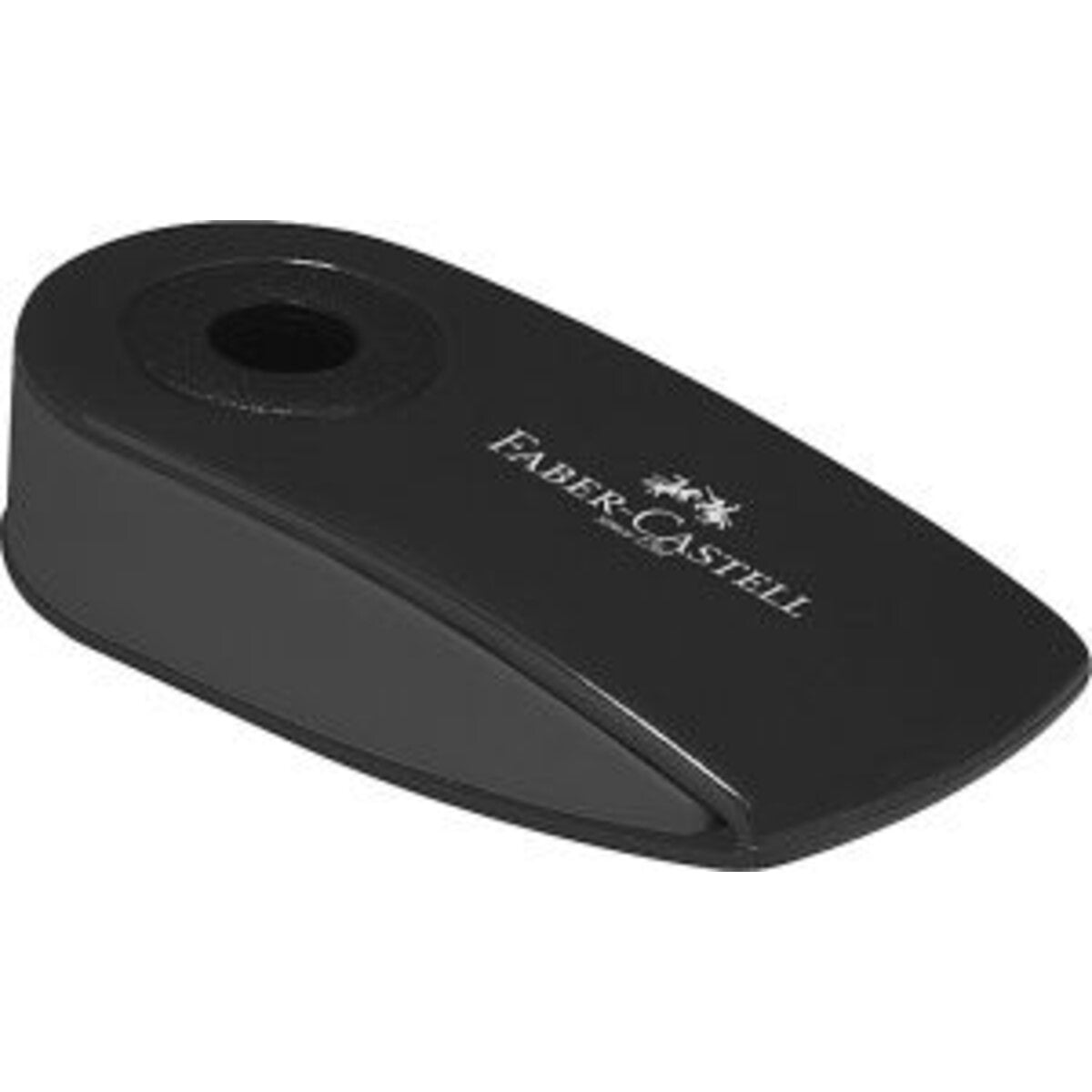 faber-castell-radierer-sleeve-mini-F09970C01.jpg
