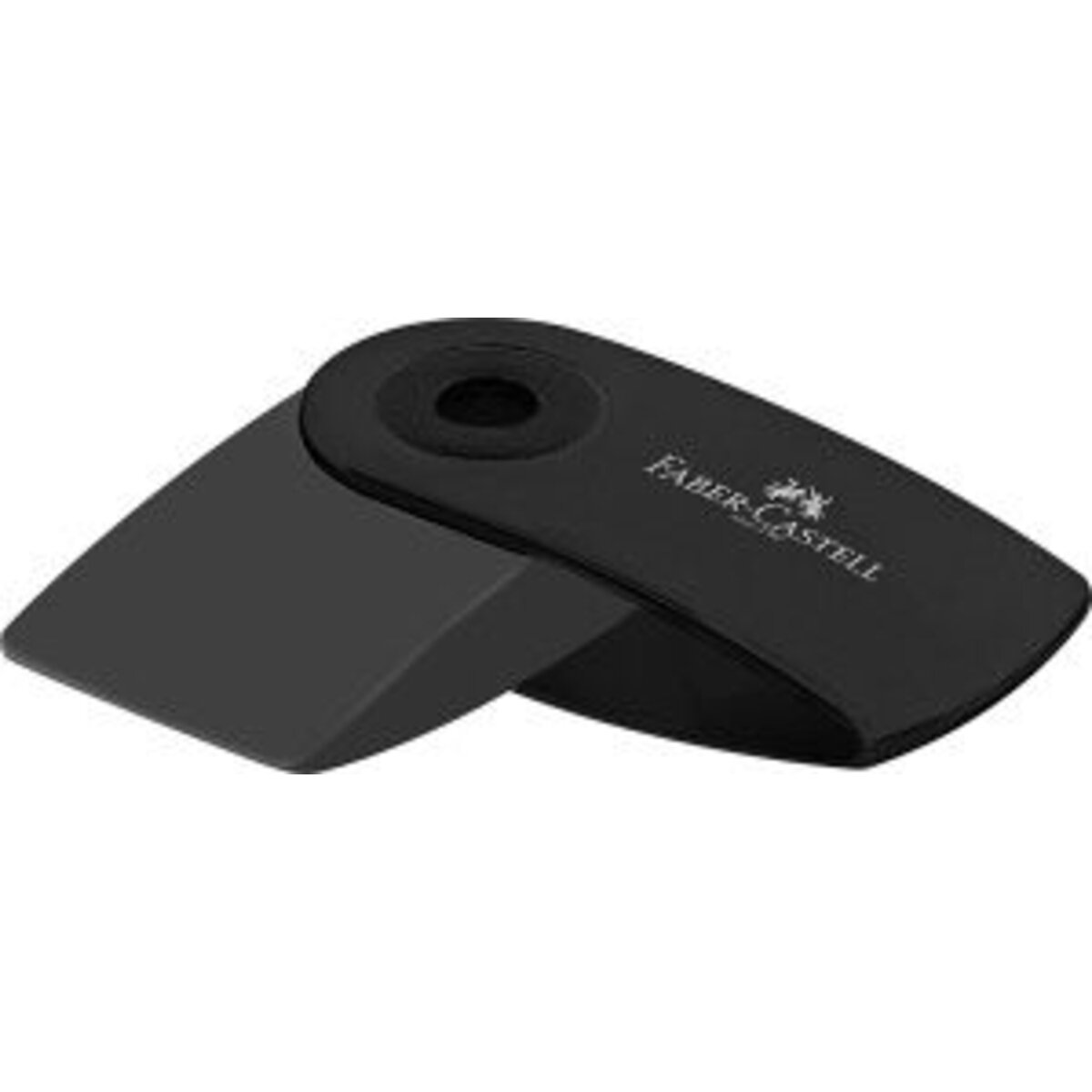 faber-castell-radierer-sleeve-mini-F09970C02.jpg