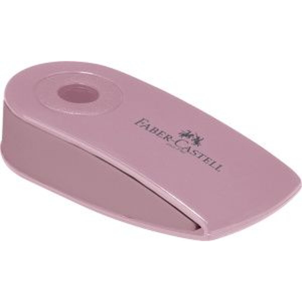 faber-castell-radierer-sleeve-mini-F09970C03.jpg