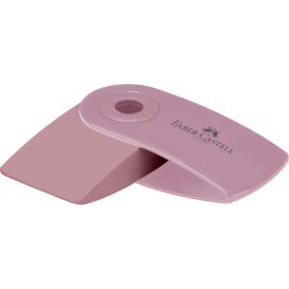 faber-castell-radierer-sleeve-mini-F09970C04.jpg