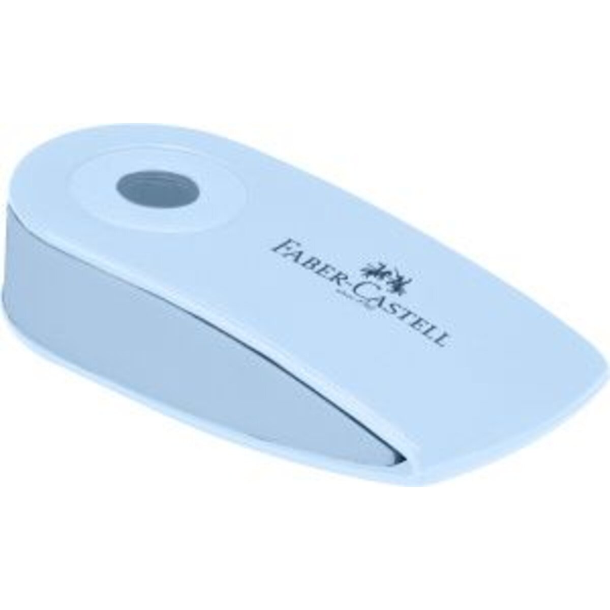faber-castell-radierer-sleeve-mini-F09970C05.jpg