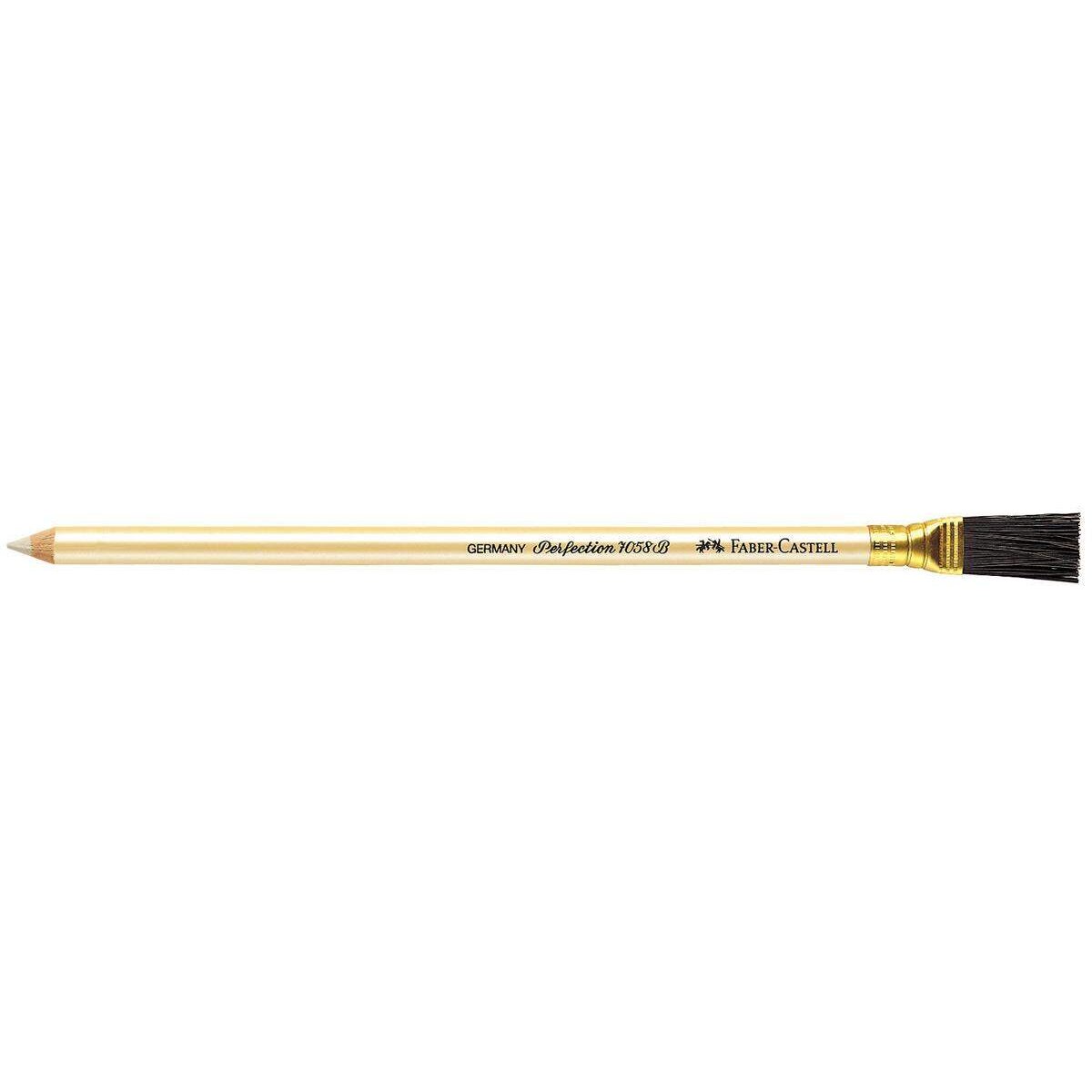 faber-castell-radierstift-perfection-7058b-2A893C331.jpg