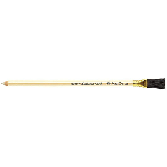 faber-castell-radierstift-perfection-7058b-2A893C331.jpg